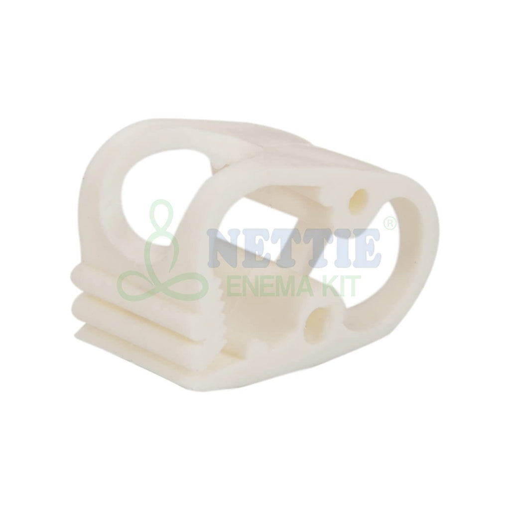 YogaManLab® Enema Kit 750mL