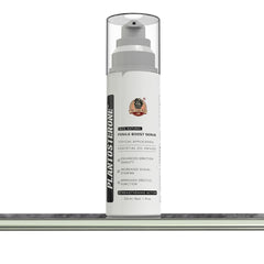 PLANTOSTERONE - Herbal Serum - Male Drive & Libido Booster | Enhances Bedroom Performance | 100% Natural & Ayurvedic