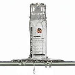 PLANTOSTERONE - Herbal Serum - Male Drive & Libido Booster | Enhances Bedroom Performance | 100% Natural & Ayurvedic