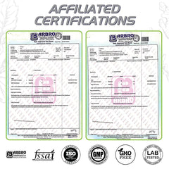 YogaManLab® DIAB 99.9 - Type-2 Extra Strength Ayurvedic Diabetes Medicine | 100% Natural