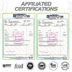 YogaManLab® Diab 99.9 Type-2 Ayurvedic Sugar Reversal Program | Get Free Doctor & Dietitian Reversal Consultation | 100% Natural