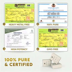 YogaManLab® Glutathione Skin Whitening Kojic Acid Soap | Makes Skin Bright & Glowing | Glutathione, Chandan, Haldi, Kesar, Sandal Wood and Saffron Soap | For Men & Women Skin