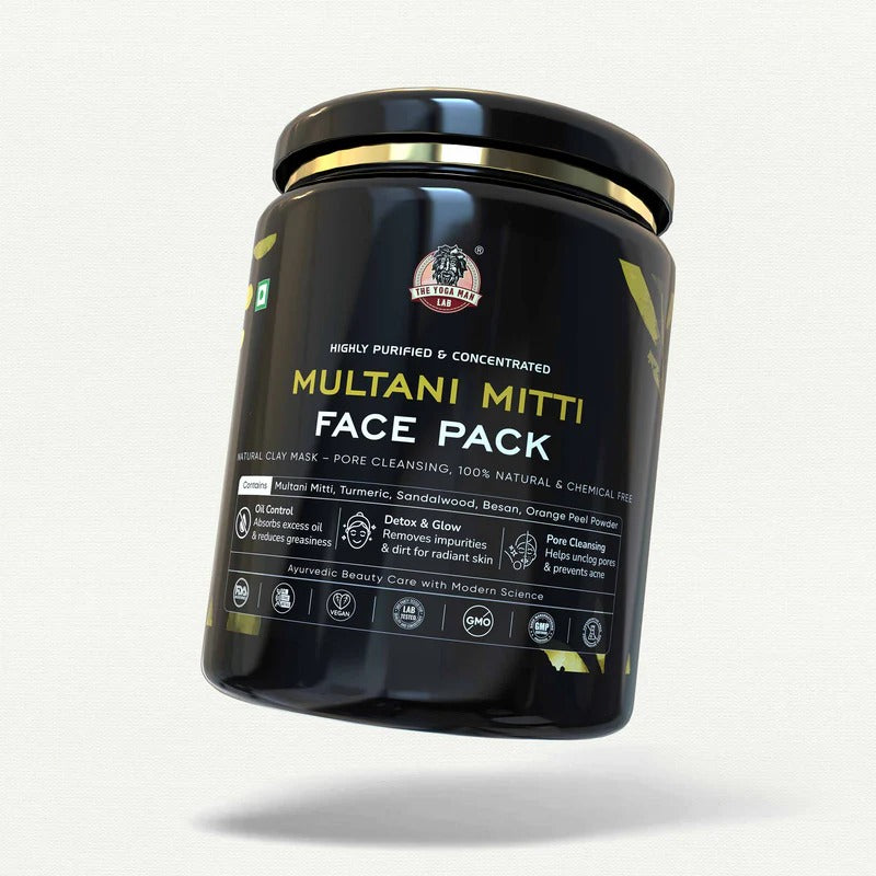 Protein Powders