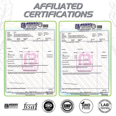 YogaManLab® Diab 99.9 Type-2 Ayurvedic Sugar Reversal Program | Get Free Doctor & Dietitian Reversal Consultation | 100% Natural